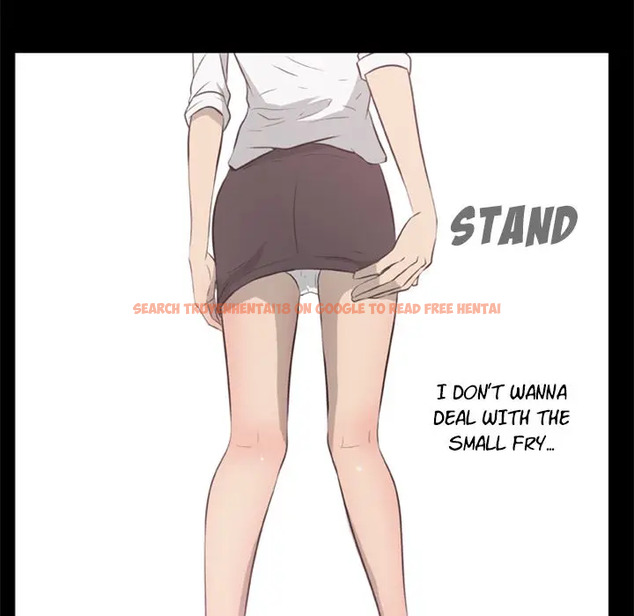 Read Hentai Image 21 116 in comic Zombie Wave - Chapter 13 - www.hentaitnt.net