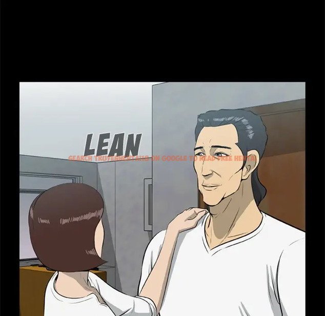 Read Hentai Image 23 116 in comic Zombie Wave - Chapter 13 - www.hentaitnt.net