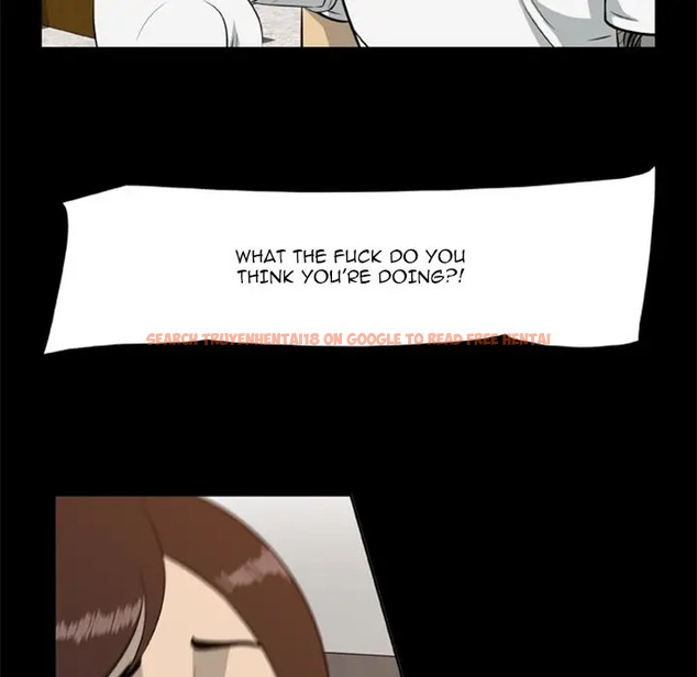 Read Hentai Image 24 116 in comic Zombie Wave - Chapter 13 - www.hentaitnt.net