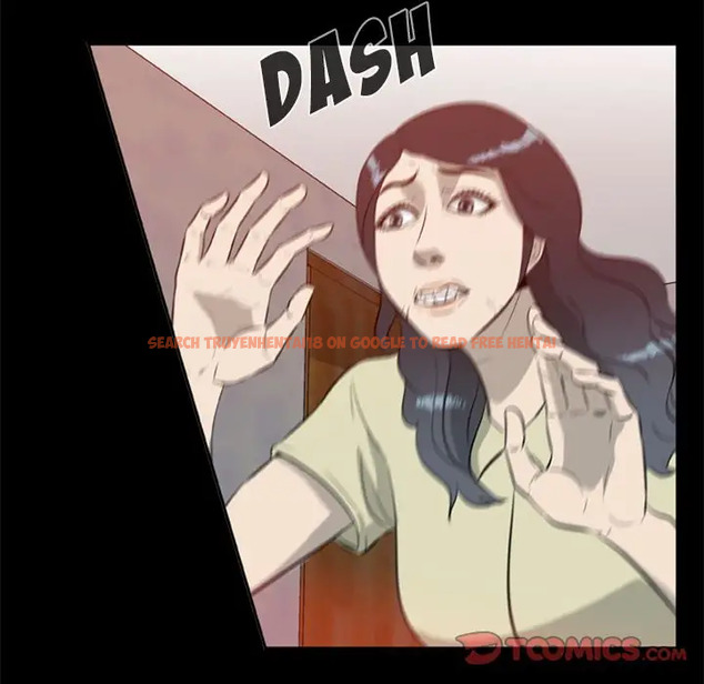 Read Hentai Image 26 116 in comic Zombie Wave - Chapter 13 - www.hentaitnt.net
