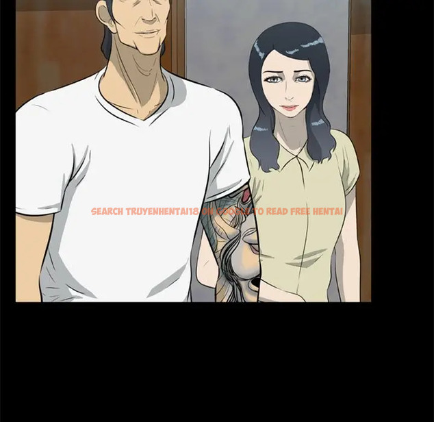 Read Hentai Image 29 116 in comic Zombie Wave - Chapter 13 - www.hentaitnt.net
