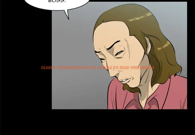 Read Hentai Image 3 114 in comic Zombie Wave - Chapter 13 - www.hentaitnt.net