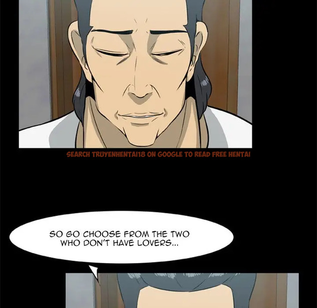 Read Hentai Image 32 116 in comic Zombie Wave - Chapter 13 - www.hentaitnt.net