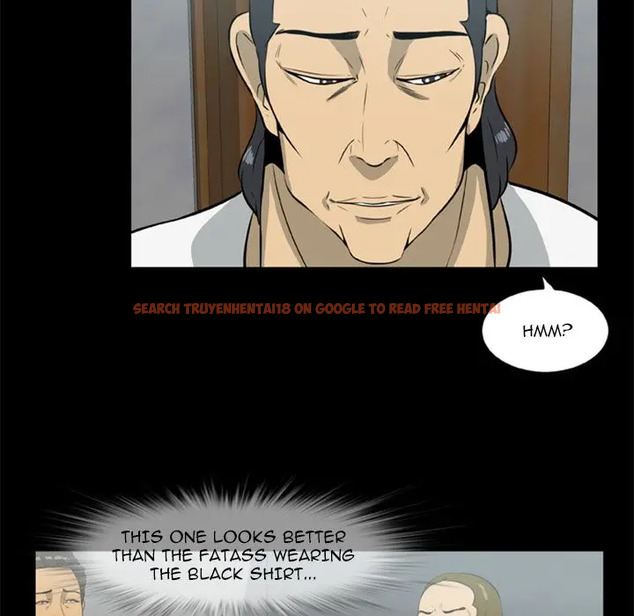 Read Hentai Image 33 116 in comic Zombie Wave - Chapter 13 - www.hentaitnt.net