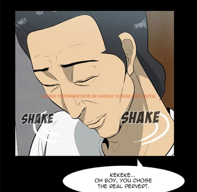 Read Hentai Image 35 116 in comic Zombie Wave - Chapter 13 - www.hentaitnt.net