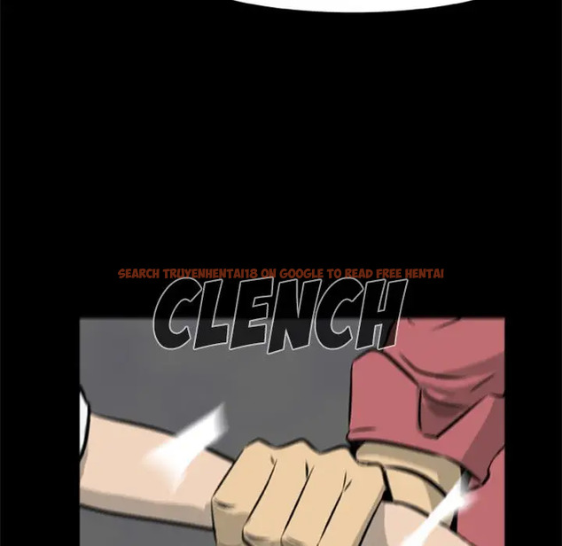 Read Hentai Image 36 116 in comic Zombie Wave - Chapter 13 - www.hentaitnt.net