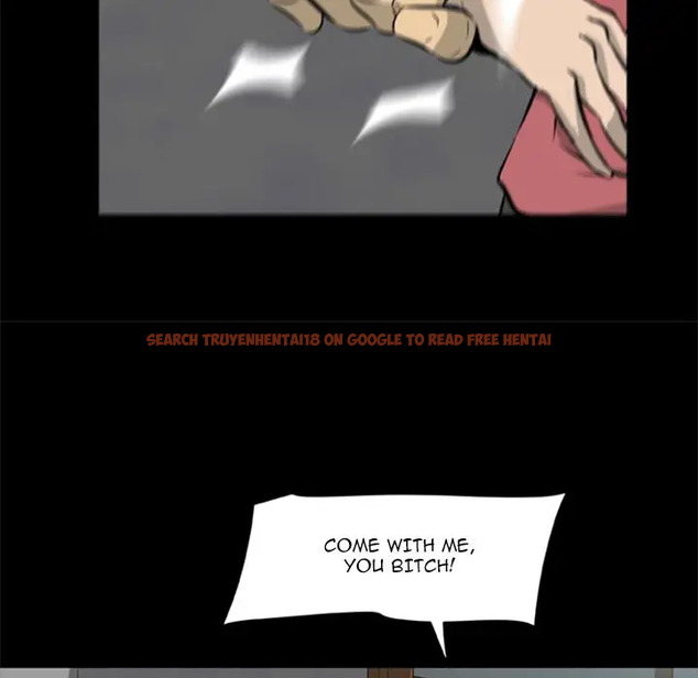 Read Hentai Image 37 116 in comic Zombie Wave - Chapter 13 - www.hentaitnt.net