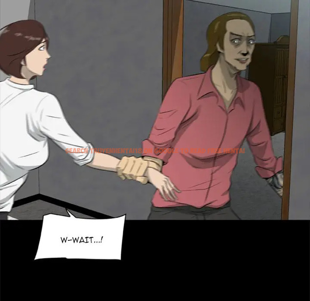 Read Hentai Image 38 116 in comic Zombie Wave - Chapter 13 - www.hentaitnt.net