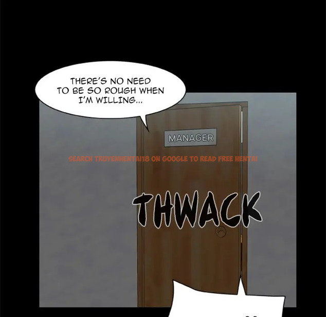 Read Hentai Image 39 116 in comic Zombie Wave - Chapter 13 - www.hentaitnt.net