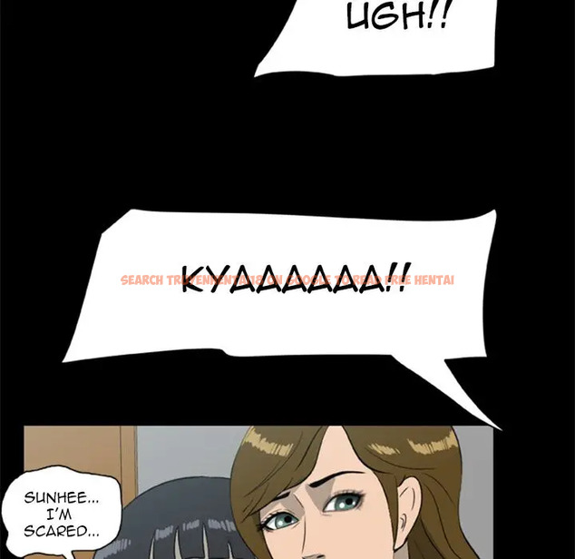 Read Hentai Image 40 116 in comic Zombie Wave - Chapter 13 - www.hentaitnt.net