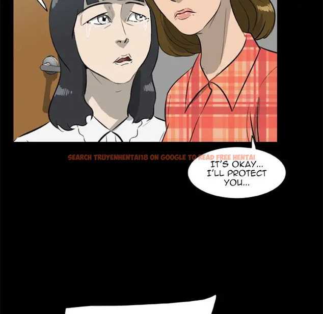 Read Hentai Image 41 116 in comic Zombie Wave - Chapter 13 - www.hentaitnt.net