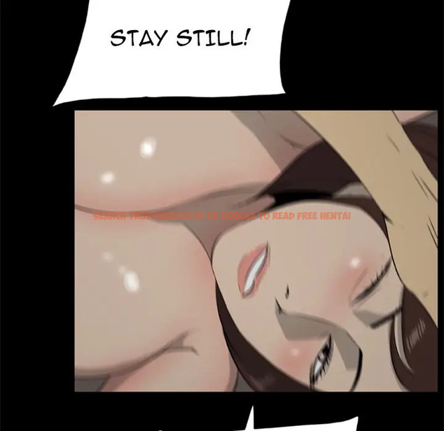 Read Hentai Image 42 116 in comic Zombie Wave - Chapter 13 - www.hentaitnt.net