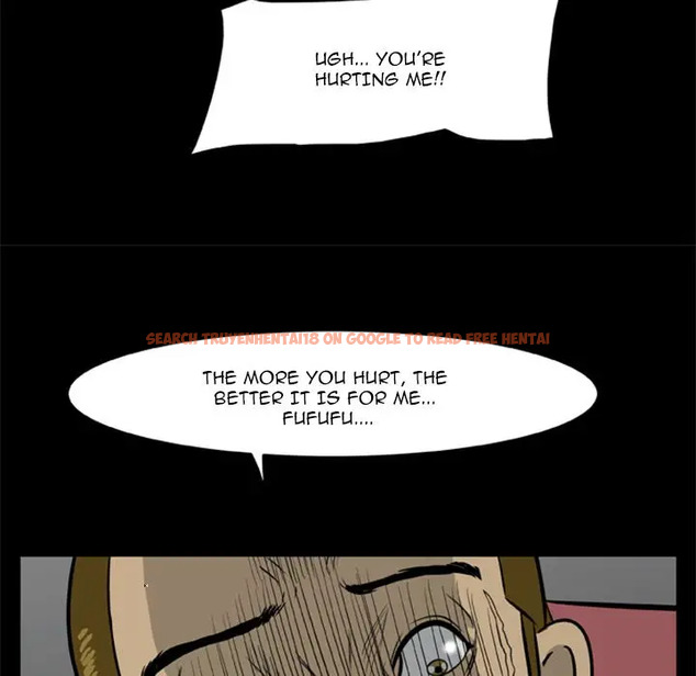 Read Hentai Image 43 116 in comic Zombie Wave - Chapter 13 - www.hentaitnt.net