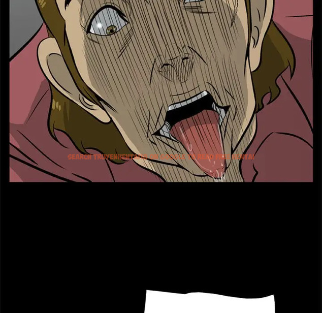 Read Hentai Image 44 116 in comic Zombie Wave - Chapter 13 - www.hentaitnt.net
