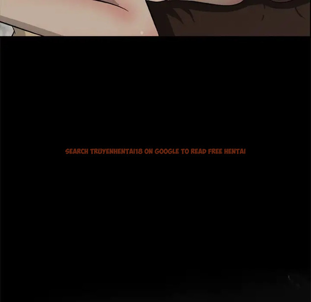 Read Hentai Image 46 116 in comic Zombie Wave - Chapter 13 - www.hentaitnt.net