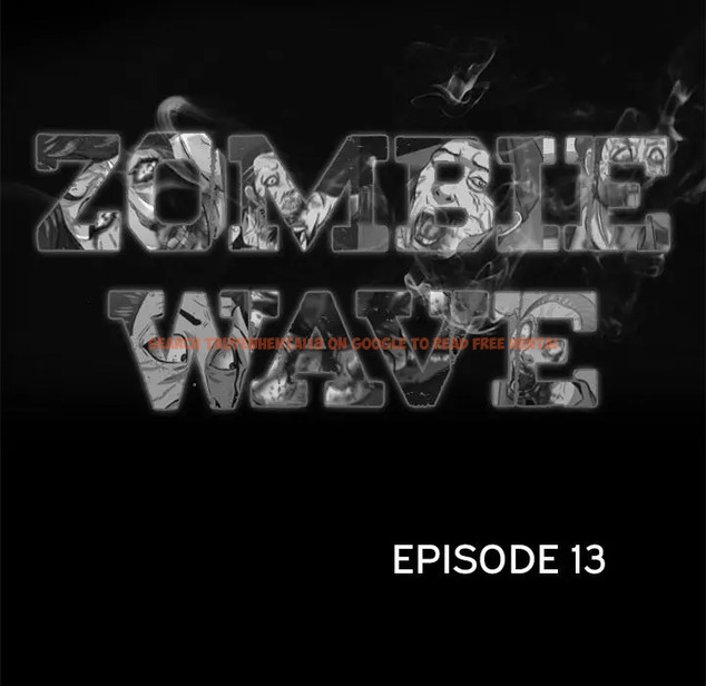 Read Hentai Image 47 116 in comic Zombie Wave - Chapter 13 - www.hentaitnt.net