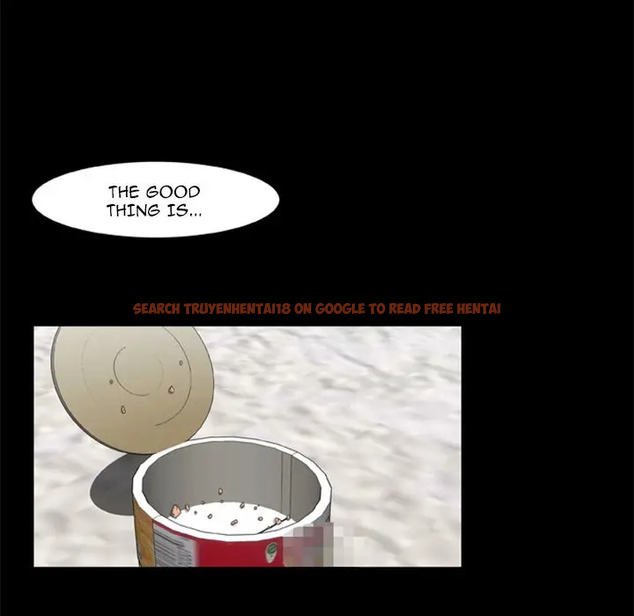 Read Hentai Image 48 116 in comic Zombie Wave - Chapter 13 - www.hentaitnt.net
