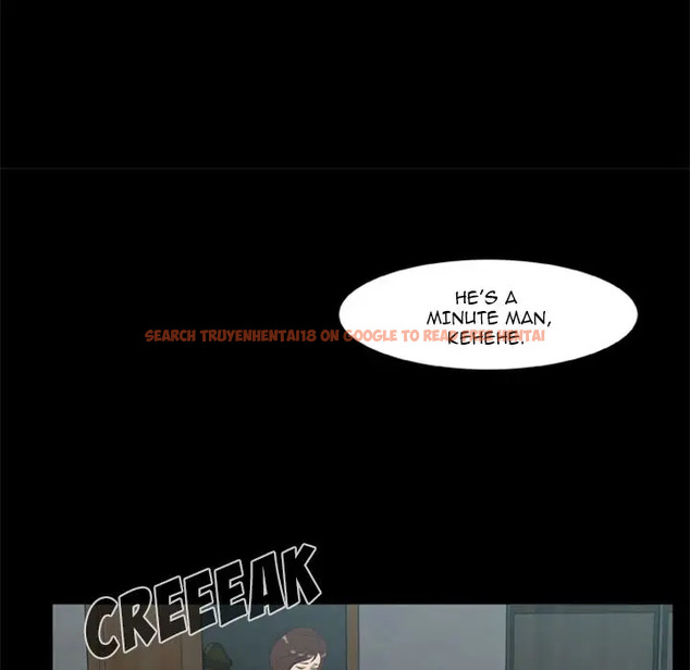 Read Hentai Image 49 116 in comic Zombie Wave - Chapter 13 - www.hentaitnt.net
