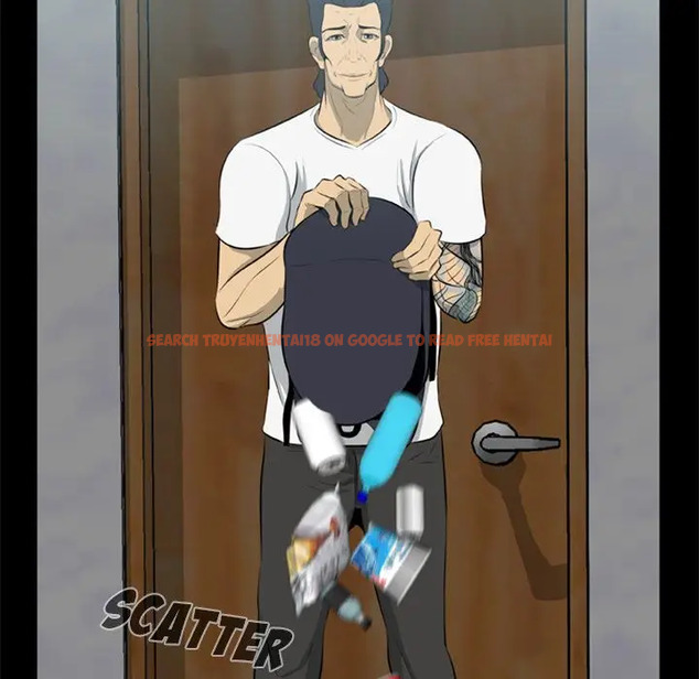 Read Hentai Image 5 114 in comic Zombie Wave - Chapter 13 - www.hentaitnt.net