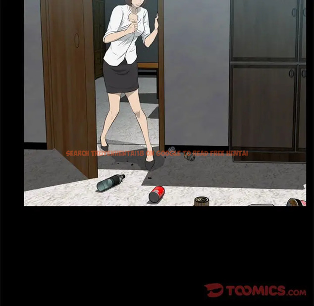 Read Hentai Image 50 116 in comic Zombie Wave - Chapter 13 - www.hentaitnt.net