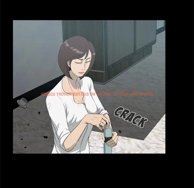 Read Hentai Image 51 116 in comic Zombie Wave - Chapter 13 - www.hentaitnt.net