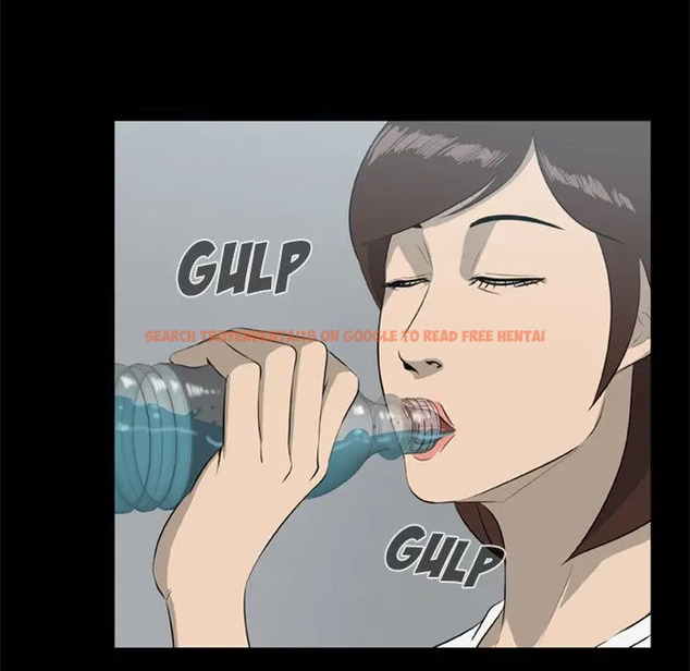 Read Hentai Image 52 116 in comic Zombie Wave - Chapter 13 - www.hentaitnt.net