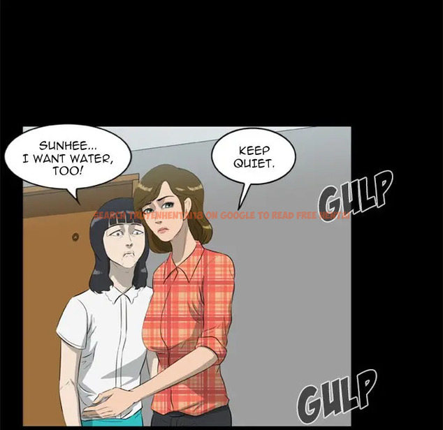 Read Hentai Image 53 116 in comic Zombie Wave - Chapter 13 - www.hentaitnt.net