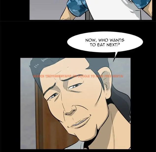 Read Hentai Image 55 116 in comic Zombie Wave - Chapter 13 - www.hentaitnt.net