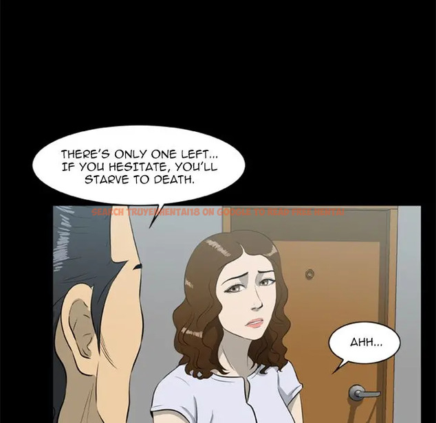 Read Hentai Image 56 116 in comic Zombie Wave - Chapter 13 - www.hentaitnt.net