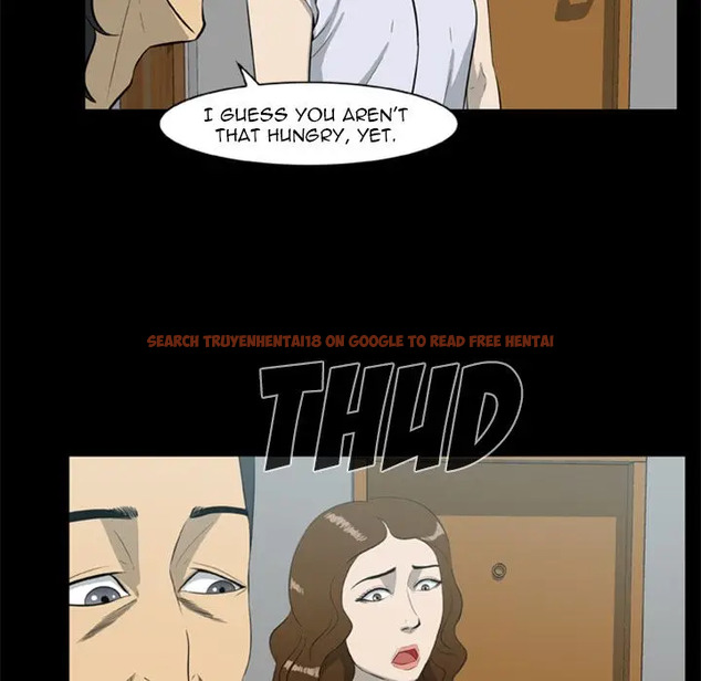 Read Hentai Image 57 116 in comic Zombie Wave - Chapter 13 - www.hentaitnt.net