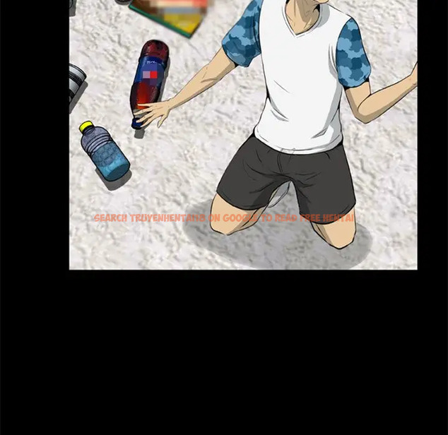 Read Hentai Image 59 117 in comic Zombie Wave - Chapter 13 - www.hentaitnt.net