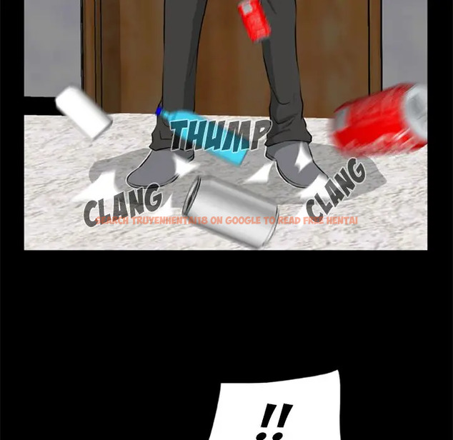 Read Hentai Image 6 114 in comic Zombie Wave - Chapter 13 - www.hentaitnt.net