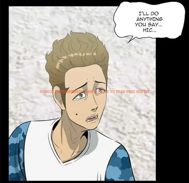 Read Hentai Image 60 117 in comic Zombie Wave - Chapter 13 - www.hentaitnt.net