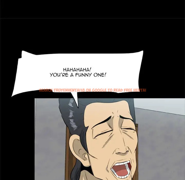Read Hentai Image 61 117 in comic Zombie Wave - Chapter 13 - www.hentaitnt.net