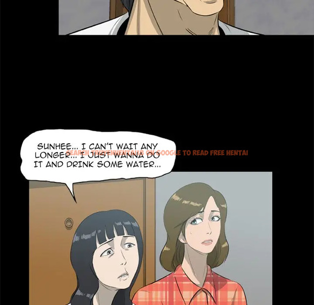 Read Hentai Image 62 117 in comic Zombie Wave - Chapter 13 - www.hentaitnt.net