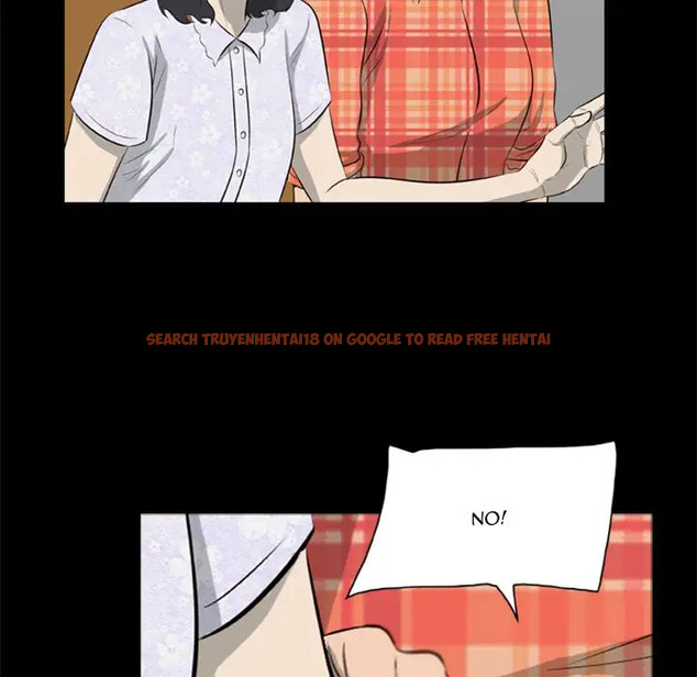Read Hentai Image 63 117 in comic Zombie Wave - Chapter 13 - www.hentaitnt.net