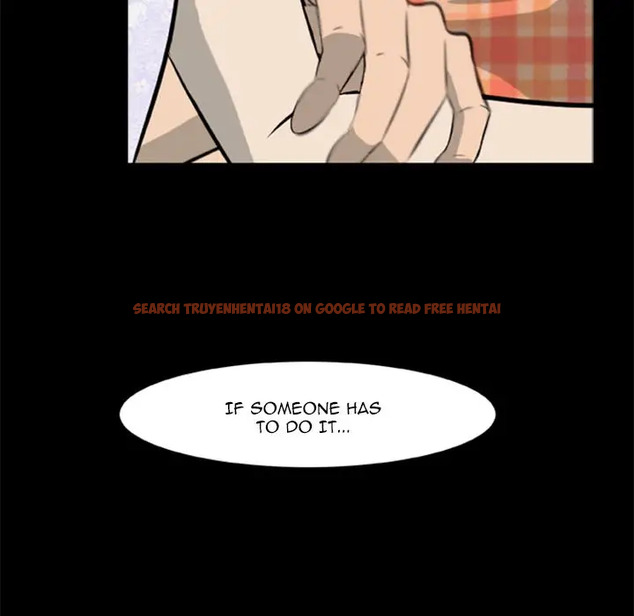 Read Hentai Image 64 117 in comic Zombie Wave - Chapter 13 - www.hentaitnt.net