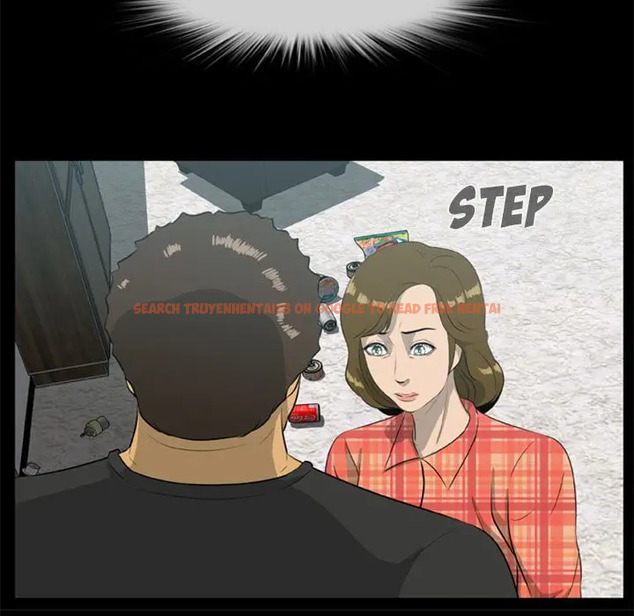 Read Hentai Image 66 117 in comic Zombie Wave - Chapter 13 - www.hentaitnt.net