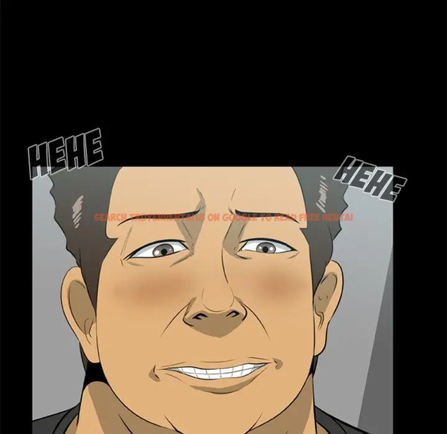 Read Hentai Image 67 117 in comic Zombie Wave - Chapter 13 - www.hentaitnt.net