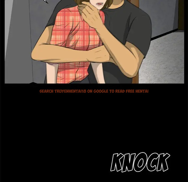 Read Hentai Image 69 117 in comic Zombie Wave - Chapter 13 - www.hentaitnt.net