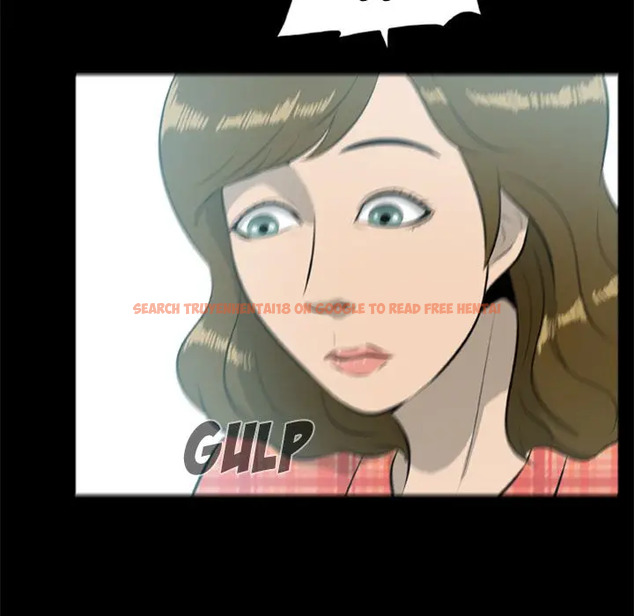 Read Hentai Image 7 114 in comic Zombie Wave - Chapter 13 - www.hentaitnt.net
