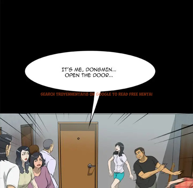 Read Hentai Image 71 117 in comic Zombie Wave - Chapter 13 - www.hentaitnt.net