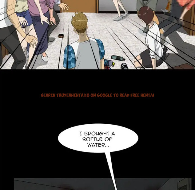 Read Hentai Image 72 117 in comic Zombie Wave - Chapter 13 - www.hentaitnt.net