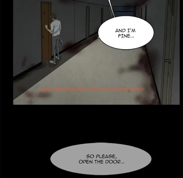 Read Hentai Image 73 117 in comic Zombie Wave - Chapter 13 - www.hentaitnt.net