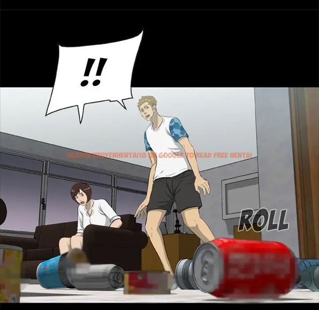 Read Hentai Image 8 114 in comic Zombie Wave - Chapter 13 - www.hentaitnt.net