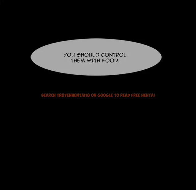 Read Hentai Image 9 114 in comic Zombie Wave - Chapter 13 - www.hentaitnt.net