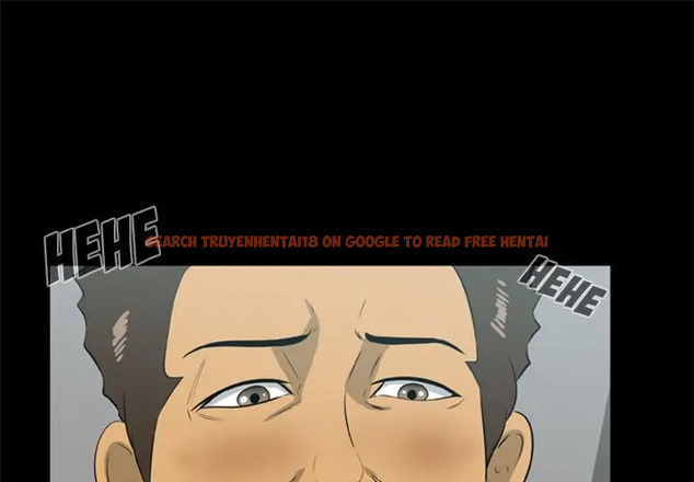 Read Hentai Image 1 113 in comic Zombie Wave - Chapter 14 - www.hentaitnt.net