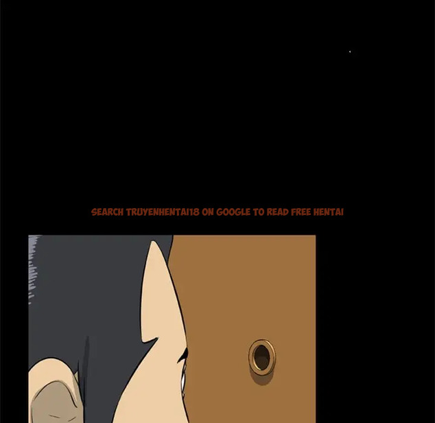 Read Hentai Image 11 113 in comic Zombie Wave - Chapter 14 - www.hentaitnt.net