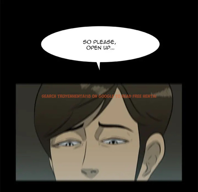 Read Hentai Image 14 113 in comic Zombie Wave - Chapter 14 - www.hentaitnt.net