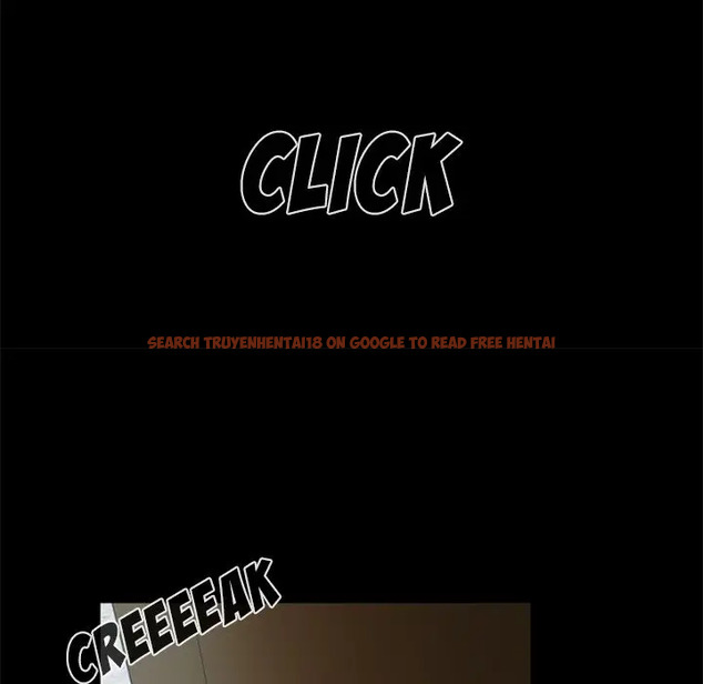 Read Hentai Image 15 113 in comic Zombie Wave - Chapter 14 - www.hentaitnt.net